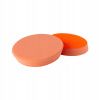ADBL Roller Pad R One Step 125