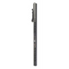 APC Rack PDU, Switched, Zero U, 10A, C14->(16) C13