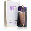 Thierry Mugler Alien parfumovaná voda dámska 60 ml
