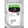 Seagate IronWolf(TM) 12 TB interní pevný disk 8,9 cm (3,5) SATA III ST12000VN0008 Bulk
