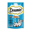 Dreamies losos 60 g