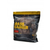 Raw Sport Elite Mass Gainer 2500 g