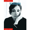 Barbara - Collection Grand Interprètes - pre spev, klavír s akordmi pre gitaru