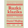 Ruzká klazika - Daniel Majling