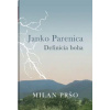 Janko Parenica - Definícia boha (Milan Pršo)