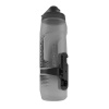 Fidlock BOTTLE TWIST 800ml tmavá fľaša