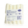 Hartmann Obin. hydrofil. plet. nesteril. 6 cm x 5 m bal. 10