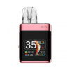 Uwell Caliburn G3 Pro Koko Pod Kit (Rose Pink) 1ks