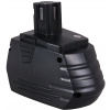 Patona Hilti SFB180 / SFB185, 18 V, 3,0 Ah - neoriginálna