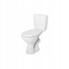 Kompaktové WC Koło Idol
