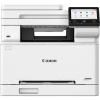 Canon i-SENSYS MF667Cdw barevná, MF (tisk, kopírka, sken, fax), duplex, DADF, USB, LAN, Wi-Fi 6928C001