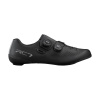 Shimano Tretry SHRC703 čierne /Vel:46E