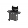 Campingaz 2 Series LX Plus D gril na plyn