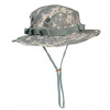 Klobúk Mil-Tec US GI AT-Digital