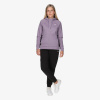 PUMA Classic Hooded Tracksuit FL XS