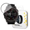 Wozinsky ochranné sklo na hodinky pre Garmin Fenix 7X KP24661