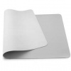 Podložka pod myš Mosh Table mat M (MSH-TC-GM) sivá