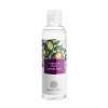 Pleťová voda Citrón - Grep - Nobilis Tilia Objem: 500 ml