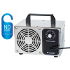 67-300# Generator ozonu blow oz-01 ozonator 60 000 mg/h 120w