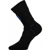 VoXX® Ponožky VoXX Force - čierna Veľkosť: 39-42 (26-28)