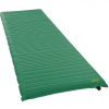 Thermarest NeoAir venture