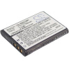Cameron Sino CS-VBX070MC