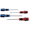 Extol Premium Skrutkovače magnetické EXTOL 8819254