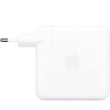 Apple 96W USB-C Power adaptér MX0J2ZM/A - originálny