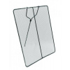 Prehadzovačka 1000 x 800 x 12 x 1,2 mm 37237