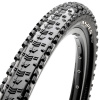 Maxxis plášť ASPEN 27.5X2.25, EXO/TR kevlar