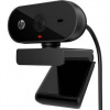 Webkamera HP 325 FHD USB-A Webcam