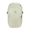 BAAGL A-35051 Dash Beige, batoh, 46x27x19cm