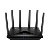 Router Cudy WR6500H 802.11be (Wi-Fi 7)