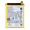 Baterie Motorola NG50 5000mAh pro Moto G71 XT2169-1