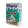 Jage SÓJOVÝ SUŠENÝ NÁPOJ náhradka mlieka 350 g