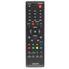 cabletech urz0090 - náhradní dálkový ovladač kompatibilní