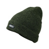 KAREL NIKL - Kulich Basic Green