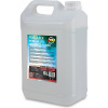 Hmlová tekutina Fog juice 3 heavy 5l ADJ