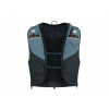 Dynafit Alpine 15 Vest storm blue/blueberry - XL