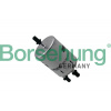 BORSEHUNG Palivový filter B12793