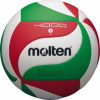 Volejbalová lopta Molten V5M4000 (4905741795634)