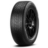 Pirelli Scorpion™ All Season SF3 235/45 R20 100W XL FR celoročné 4x4/suv pneumatiky