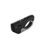 Sena RC4 Remote