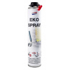 Montážna pena Polynor 750 ml