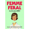 Femme Feral