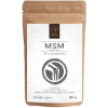 Natu MSM prášok 150 g
