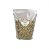 Bohemia Pet Food BOHEMIA Príloha A 2 kg