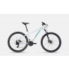 LAPIERRE Edge 2.7 W - L