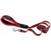 Ferplast Ergocomfort G 25/120 červené