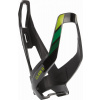 Kross Claw II - Black/Dark Green one size